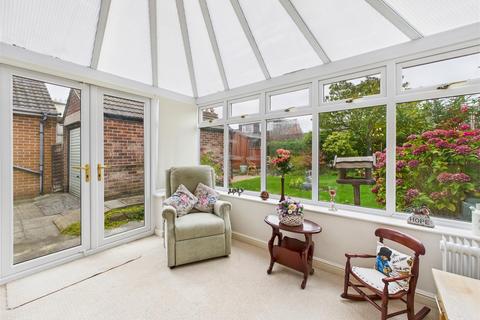 undefined, The Ridgeway, Coal Aston, Dronfield
