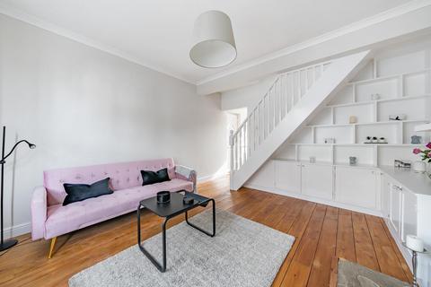 2 bedroom semi-detached house for sale, Kings Road, Kingston Upon Thames KT2