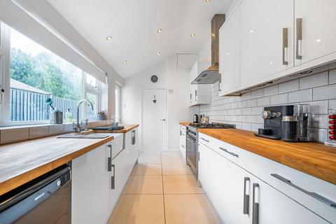2 bedroom semi-detached house for sale, Kings Road, Kingston Upon Thames KT2