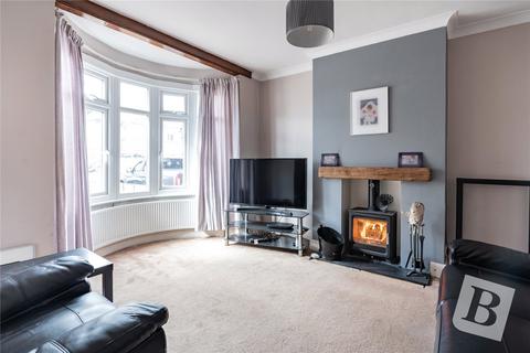 4 bedroom semi-detached house for sale, Milton Hall Road, Gravesend, Kent, DA12