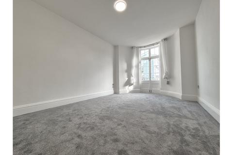 undefined, Liverpool Lawn, Ramsgate CT11