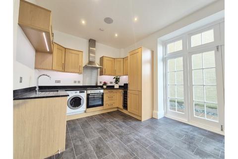 undefined, Liverpool Lawn, Ramsgate CT11