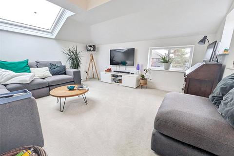 2 bedroom apartment for sale, Belle Vue Road, Poole, Dorset, BH14