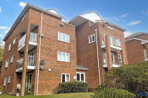 2 bedroom apartment for sale, Belle Vue Road, Poole, Dorset, BH14