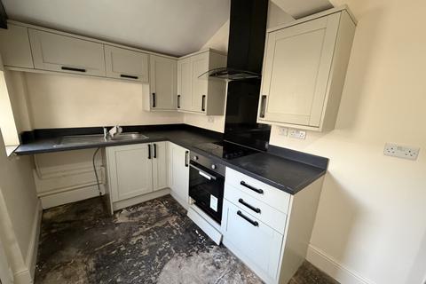 2 bedroom terraced house for sale, Preston Road, Longridge PR3