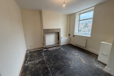 undefined, Preston Road, Longridge PR3