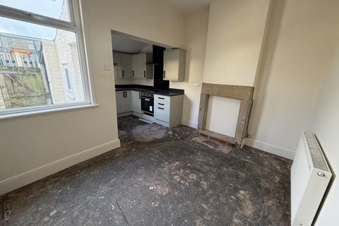 undefined, Preston Road, Longridge PR3