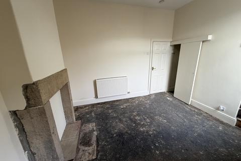 undefined, Preston Road, Longridge PR3