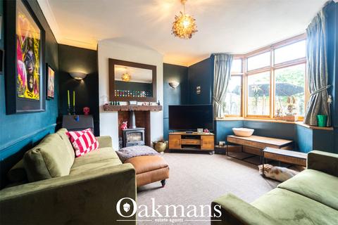 undefined, Conway Road, Worcestershire B60