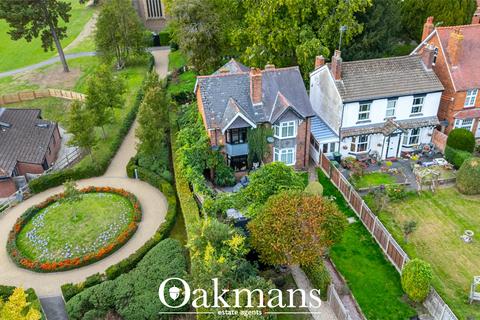 undefined, Conway Road, Worcestershire B60
