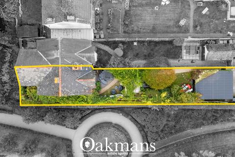 undefined, Conway Road, Worcestershire B60