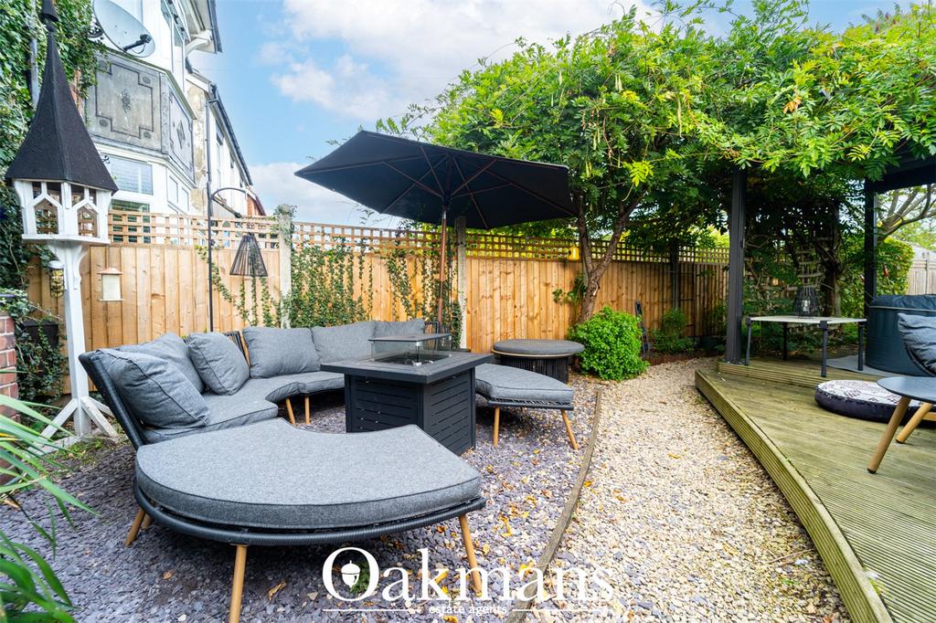 Picture No. 58