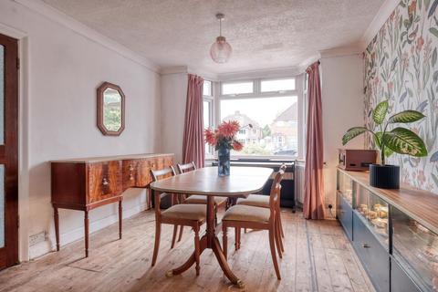 undefined, Poston Croft, Birmingham, B14