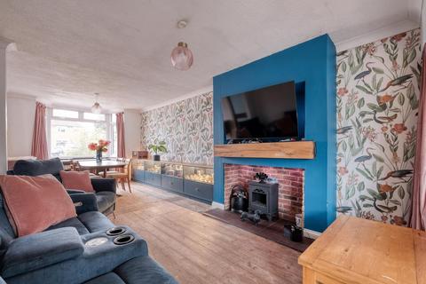 undefined, Poston Croft, Birmingham, B14