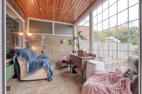 undefined, Poston Croft, Birmingham, B14