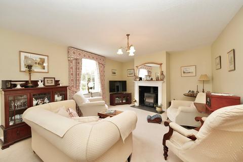 5 bedroom detached house for sale, High Street, Warboys, Huntingdon, PE28