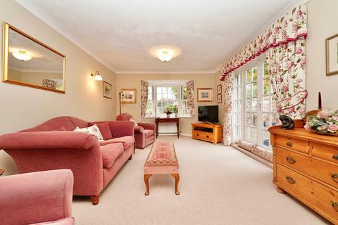 5 bedroom detached house for sale, High Street, Warboys, Huntingdon, PE28