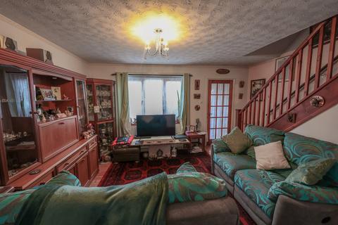 undefined, Penwithick Park, Penwithick, St Austell, PL26