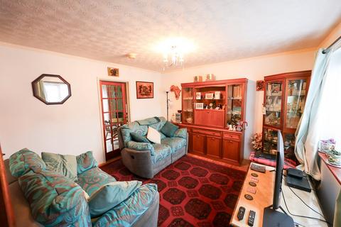 undefined, Penwithick Park, Penwithick, St Austell, PL26