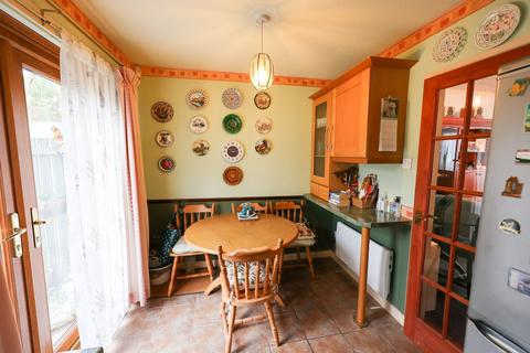 undefined, Penwithick Park, Penwithick, St Austell, PL26