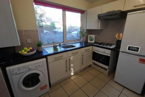 undefined, Charlton Lodge, Temple Fortune Lane, NW11