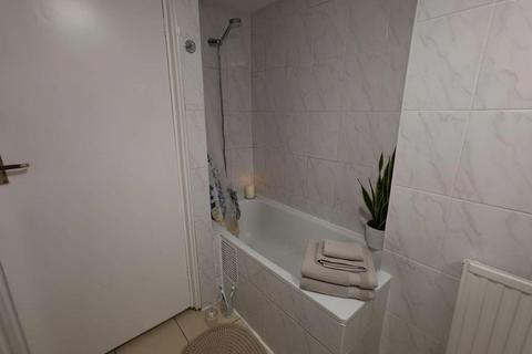 undefined, Charlton Lodge, Temple Fortune Lane, NW11