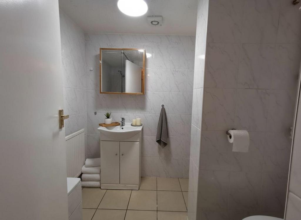 Enhanced toilet.jpg