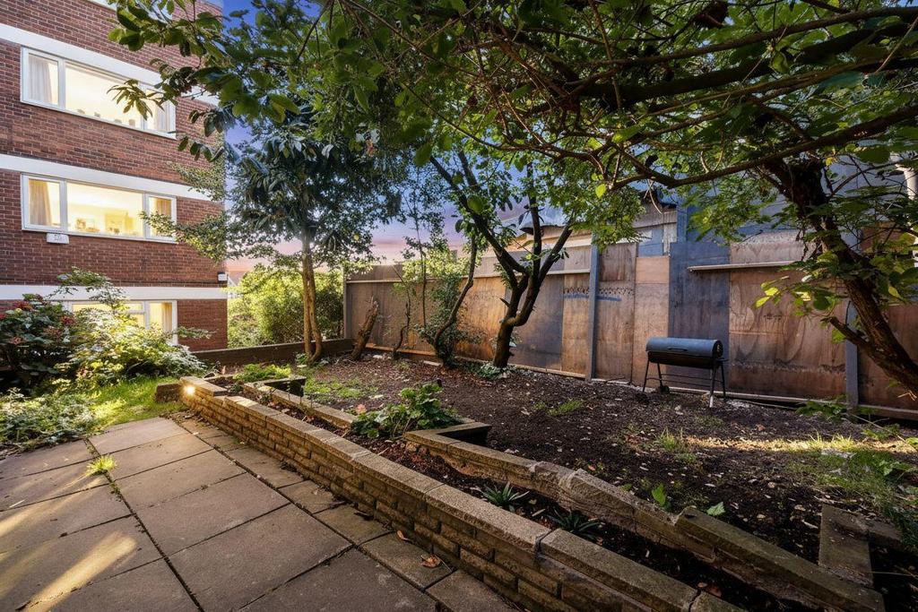 New enhanced enhanced garden.jpg