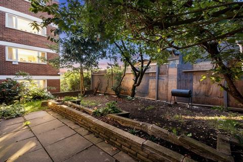 undefined, Charlton Lodge, Temple Fortune Lane, NW11