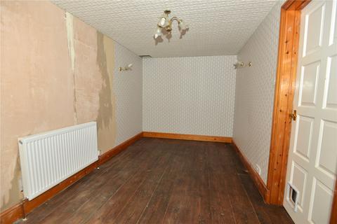 3 bedroom house for sale, Hayters Way, Alderholt, Fordingbridge, Dorset, SP6