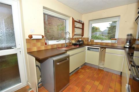 3 bedroom house for sale, Hayters Way, Alderholt, Fordingbridge, Dorset, SP6