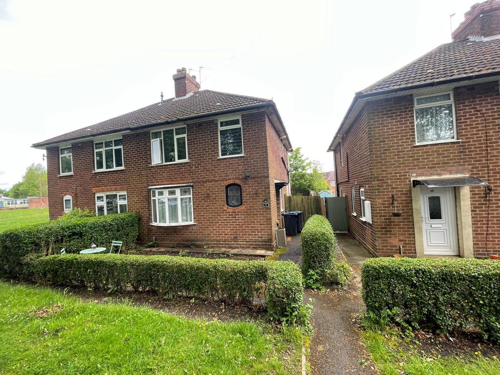 57 Prince thorp 1 .jpeg