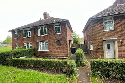 3 bedroom semi-detached house for sale, Princethorpe Road, Birmingham, West Midlands