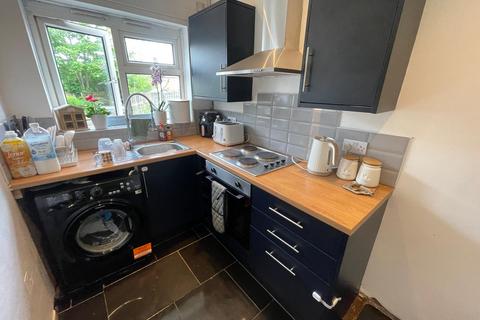 3 bedroom semi-detached house for sale, Princethorpe Road, Birmingham, West Midlands