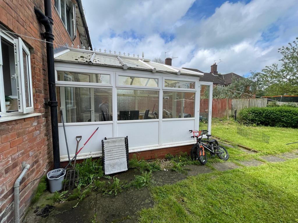 57 Prince thorp 16.jpeg