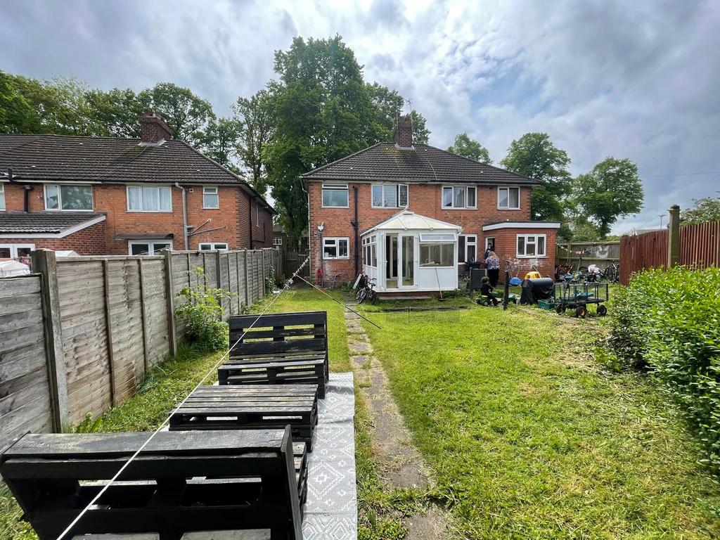57 Prince thorp 18.jpeg