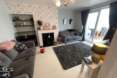 3 bedroom semi-detached house for sale, Princethorpe Road, Birmingham, West Midlands