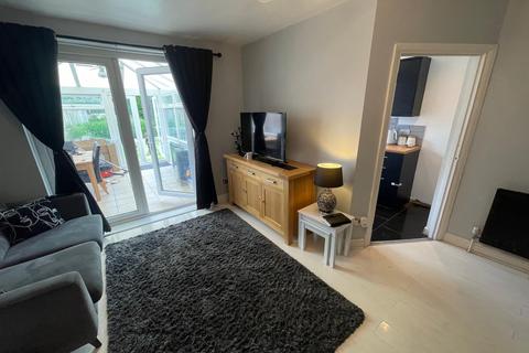 3 bedroom semi-detached house for sale, Princethorpe Road, Birmingham, West Midlands
