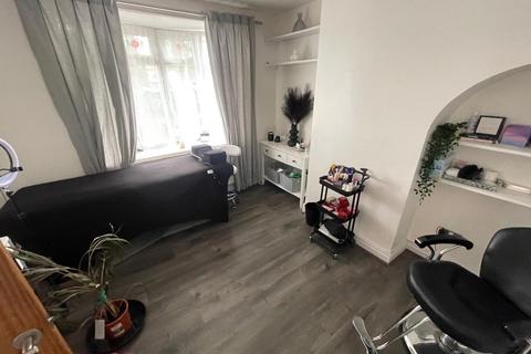 3 bedroom semi-detached house for sale, Princethorpe Road, Birmingham, West Midlands