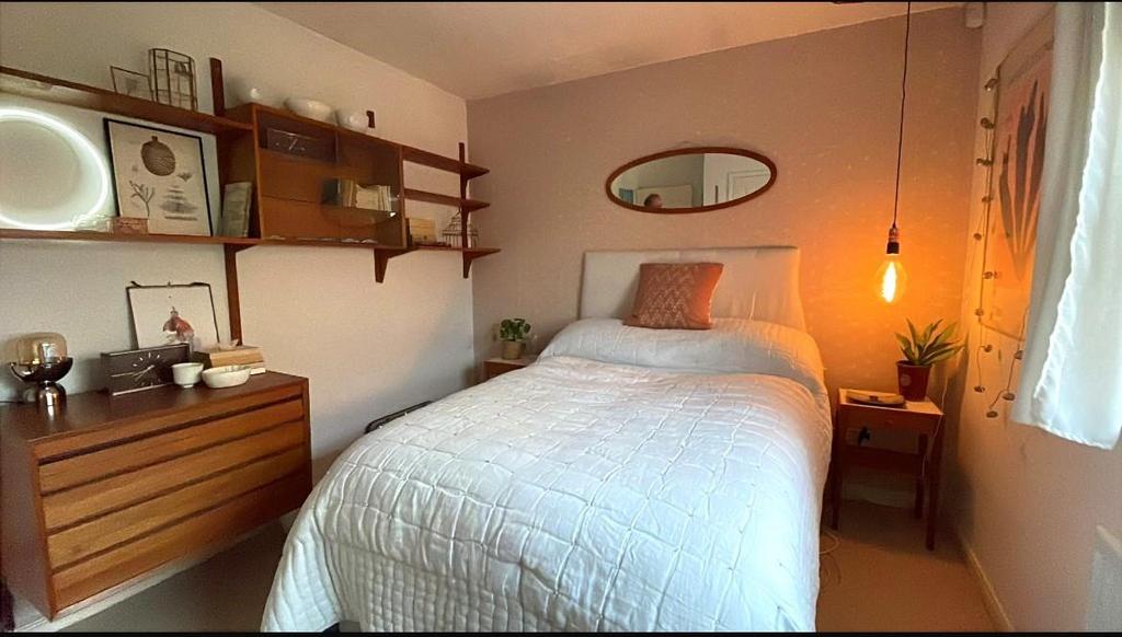 Bedroom.jpg