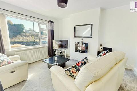 3 bedroom semi-detached house for sale, Back Clough, Northowram, Halifax