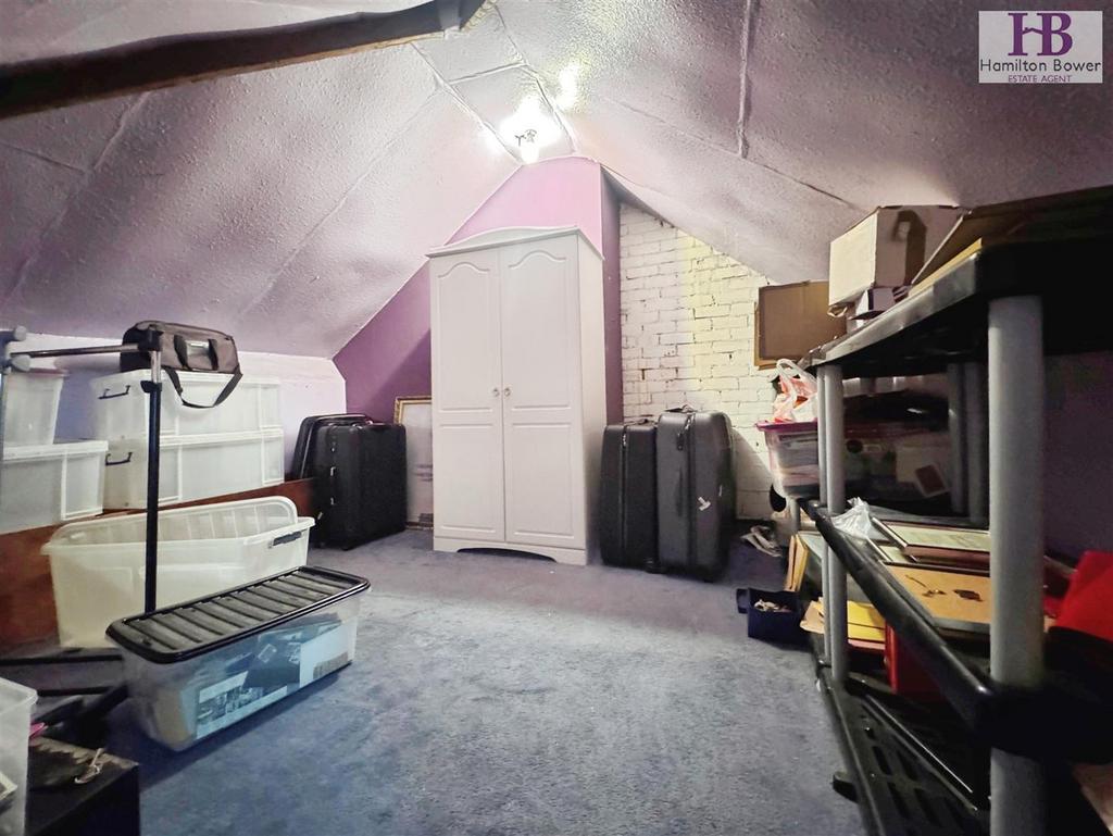 4533e41e-Back 20 Clough.jpg