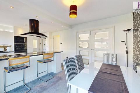 3 bedroom semi-detached house for sale, Back Clough, Northowram, Halifax