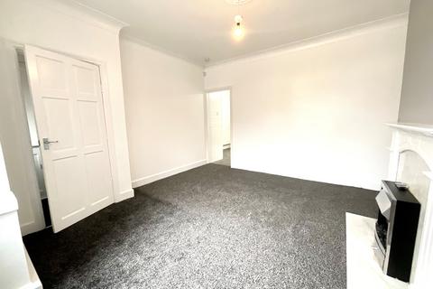3 bedroom semi-detached house for sale, The Mall, Ribbleton PR2