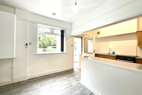 3 bedroom semi-detached house for sale, The Mall, Ribbleton PR2