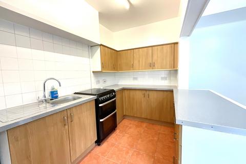 3 bedroom semi-detached house for sale, The Mall, Ribbleton PR2
