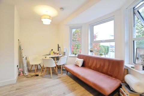 undefined, Waverley Road, St Albans, AL3