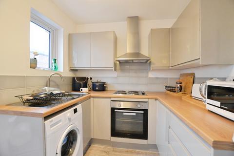 undefined, Waverley Road, St Albans, AL3