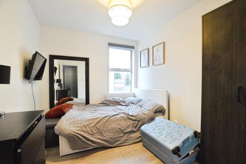 undefined, Waverley Road, St Albans, AL3
