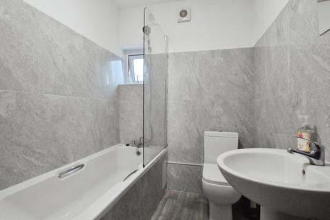 undefined, Waverley Road, St Albans, AL3